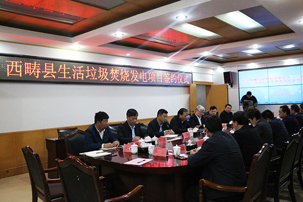 1609307524975111.jpg 1.jpg