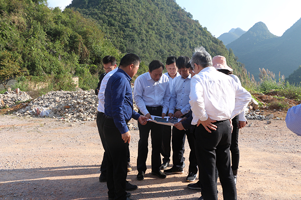 1609307701791703.jpg 4.jpg