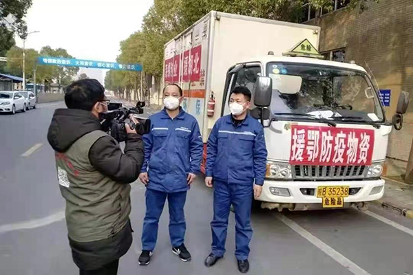 1612496020956692.jpg 1.jpg