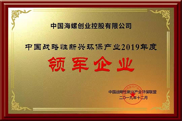 1612496428138524.jpg 10.jpg