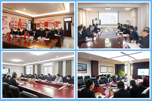 1616116449454833.jpg 圖2.jpg