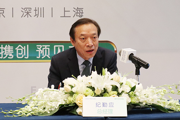 1618544065256258.png 8.png