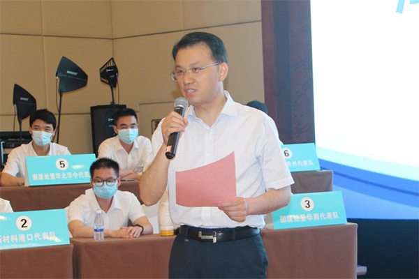 1627432928847902.png 2.png