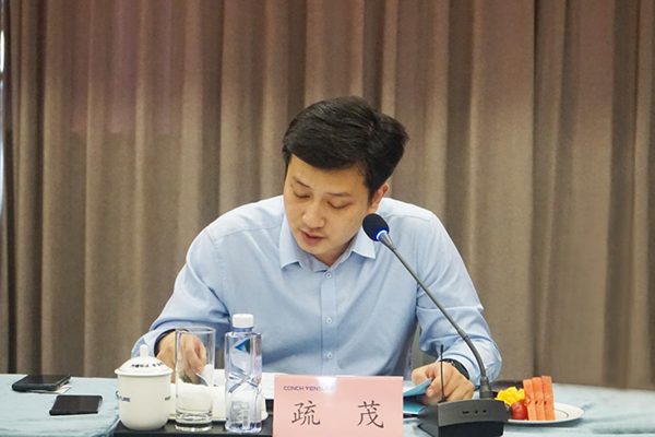 1627464386310076.png 2.png