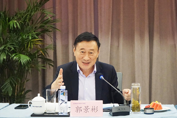 1627464677489800.png 8.png