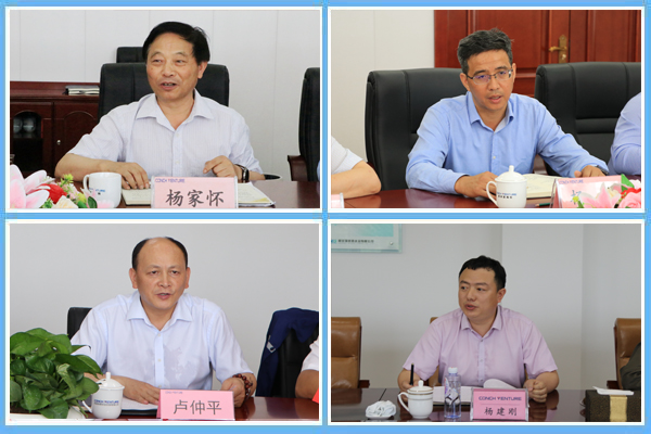 1627867336840340.png 5.png