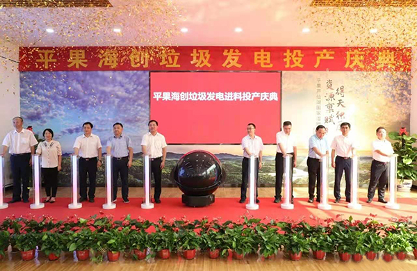 1627951836397303.jpg c7b26e6791a2c69b77c5ba05e5dd7ad.jpg