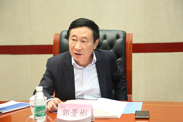 1630572696123985.png 圖片9.png