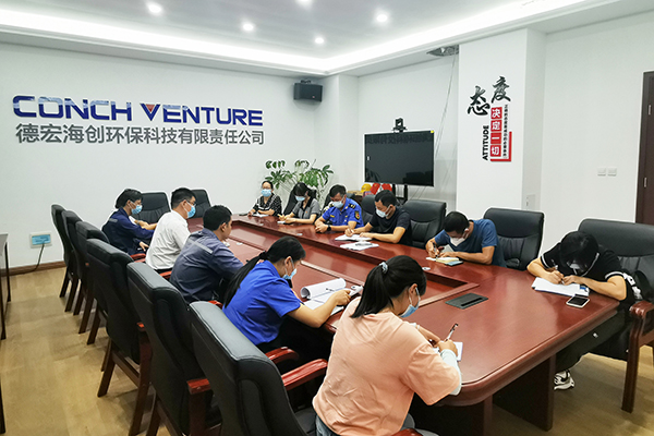 1632540023933618.jpg 1631669836911980.jpg