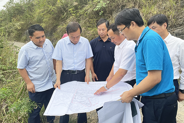 1633768451580341.jpg 3ac3e84cfc698a70a3dc31bffcd2bca-恢復(fù)的.jpg