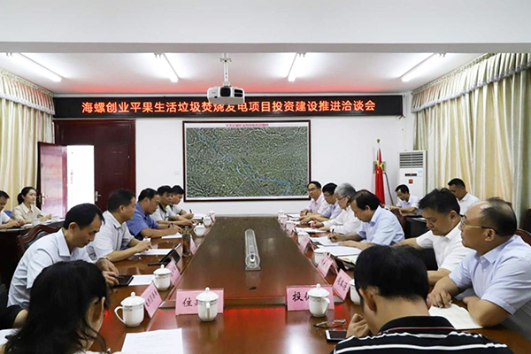 1636421926223482.jpg 圖片 3.jpg