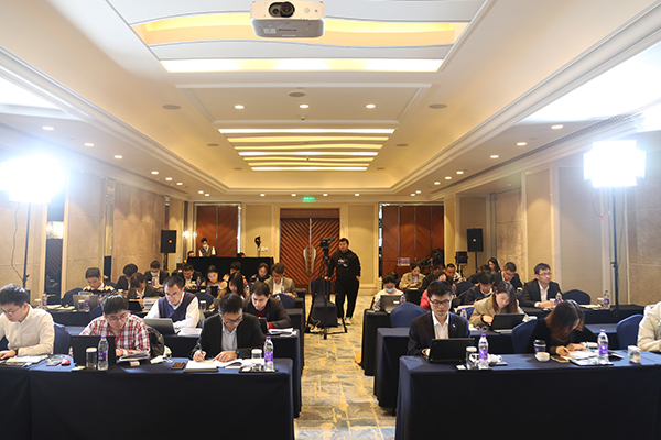 1636763575493653.jpg 全景.JPG