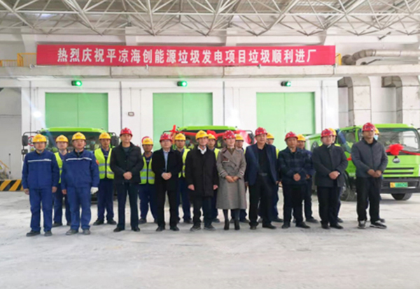 1637627696733538.jpg 圖片4.jpg