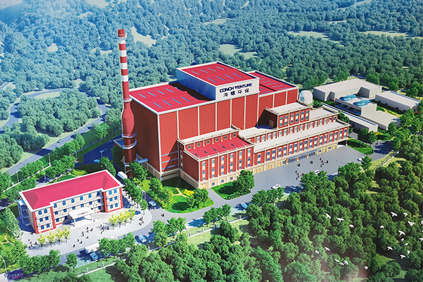 1637627700896309.jpg f2638f4aa37579d06e90d5ac67580c6.jpg