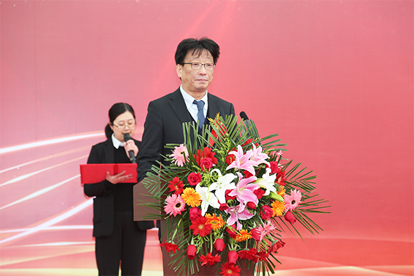 1640770160522384.jpg 安藤文典.jpg