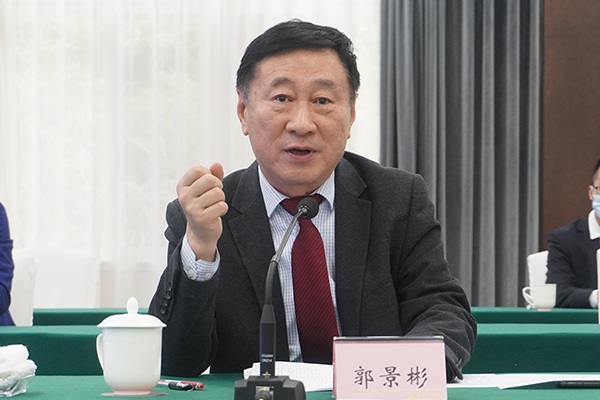 1642341849588183.jpg DSC01566.JPG