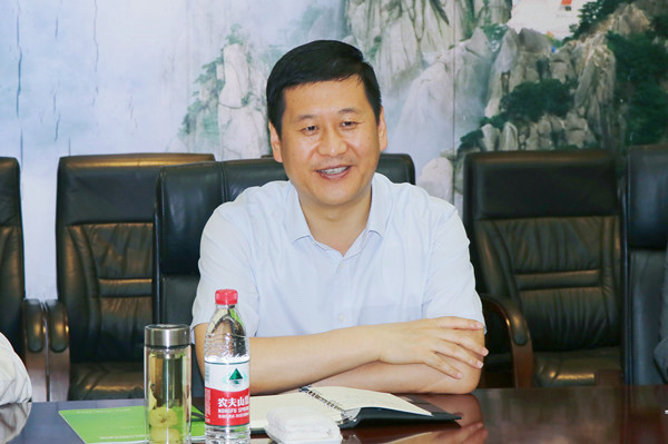 1657768487750539.png 圖片3.png