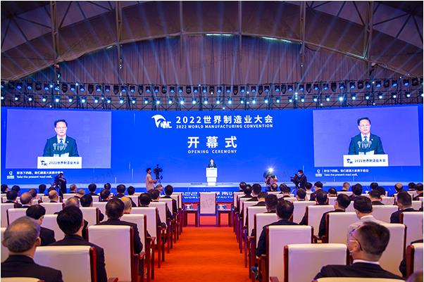 1663817546250826.png 圖片5.png