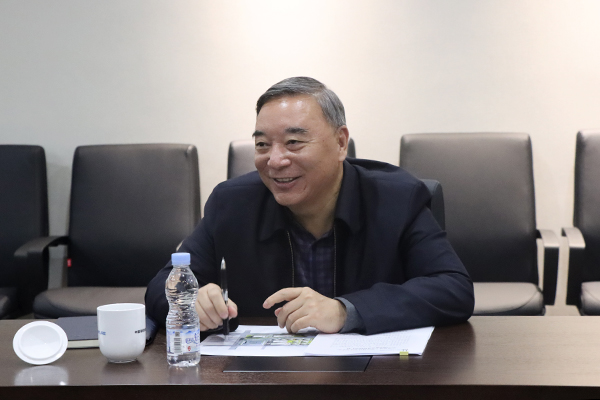 1669798267851211.png 55.png