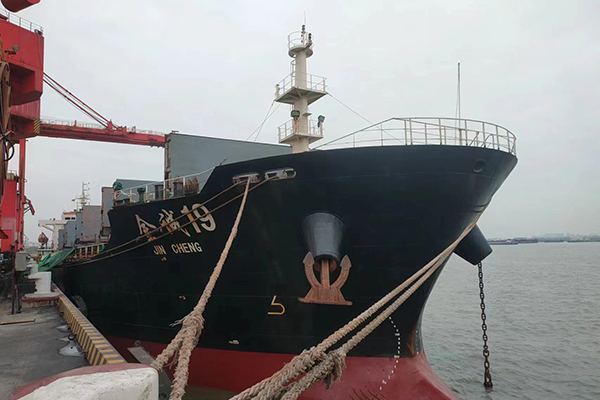 1670830566829197.png 揚州.png