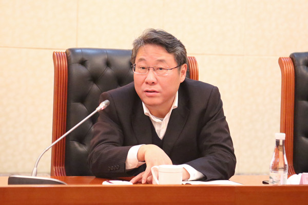 1670919689131529.jpg 0T3A1730_副本.jpg