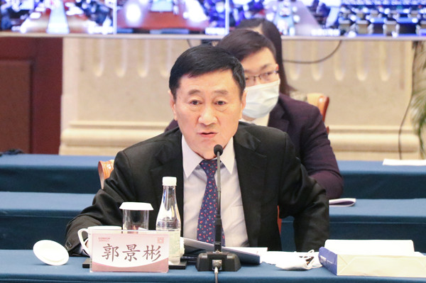 1673827904227783.jpg 微信圖片_20230114153846_副本.jpg