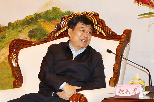 1676368405777372.jpg 利.jpg