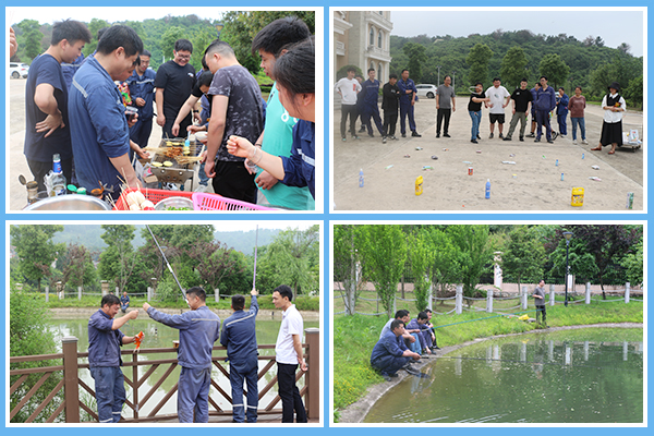 1684464480397270.png 圖片5.png