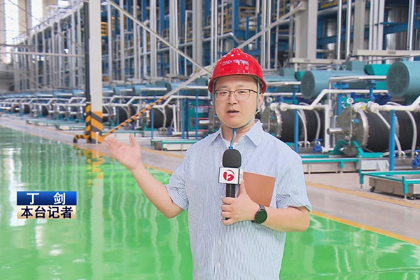 1687740713140124.png 1.png