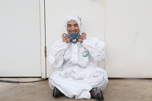 1689909981795284.jpg 2.jpg