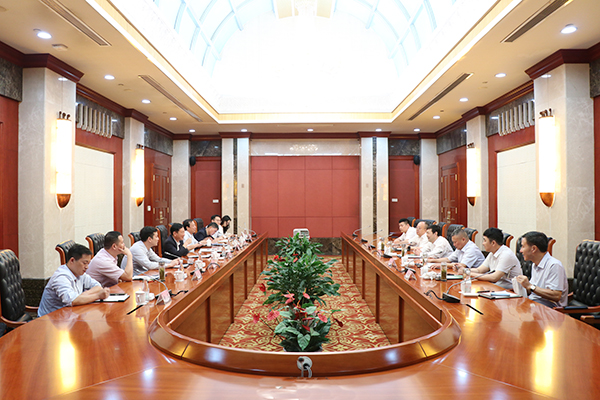 1690350522341725.jpg 11.jpg