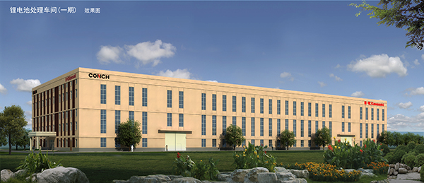 1692064046598423.jpg 1687740502775982.jpg