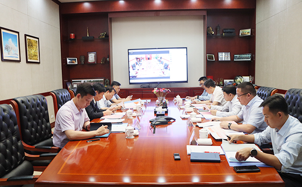 1693886282499701.png 圖片5.png