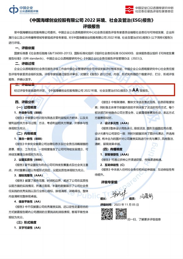 1702375283408901.jpg 20231201153924_54819_00(1).jpg