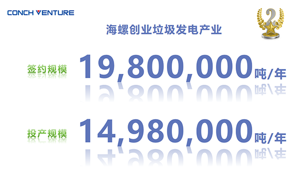 1702947767510808.png 18.png