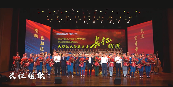 1702948026388527.png 26.png