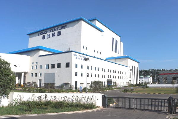 1705911946461020.png 博樂(lè).png