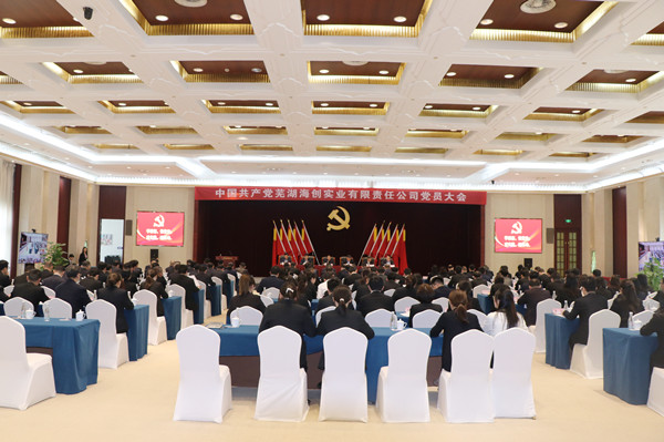 1713835847127742.png 圖片1.png