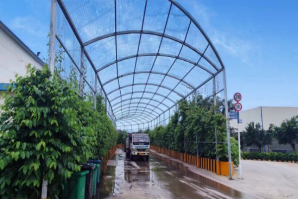 1717485746285756.jpg 2-3.jpg