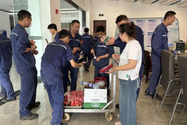 1723099461835245.jpg 石柱海創(chuàng).jpg