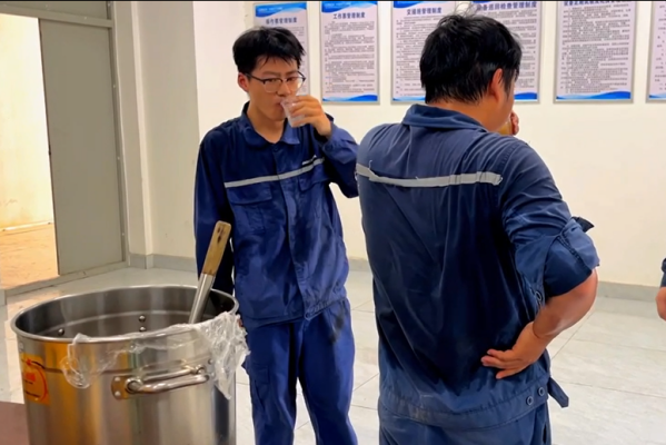 1723099727316133.png 德興海創(chuàng) (2).png