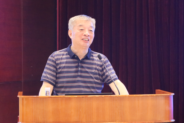 1724552983497990.png 1.png