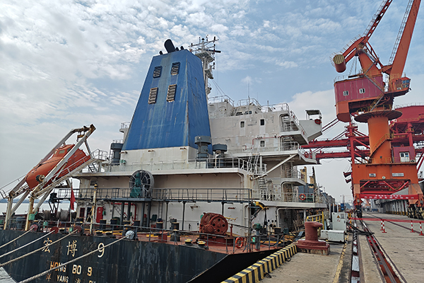 1729127562764226.jpg 1-1.jpg