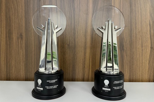 1730777799749163.jpg 1.jpg