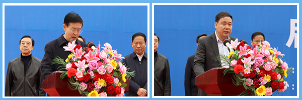 1732063842100133.png 圖片11.png