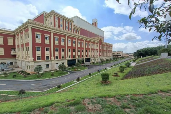 1733974501377502.jpg 雙峰海創(chuàng).jpg