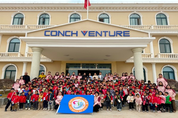 1734405623710942.jpg 8.jpg