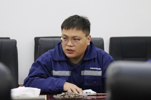 1734915348594993.jpg 2.jpg