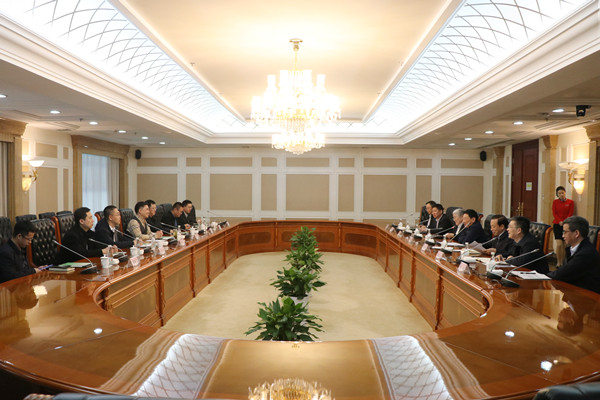 1743409926677961.png 123.png