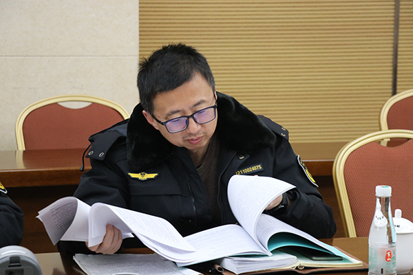 1743578632223809.jpg 6.jpg